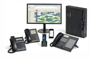 NECSL2100 NEC SL2100